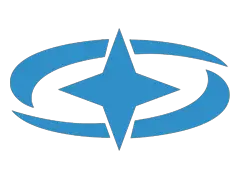 Askam logo