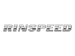 Rinspeed logo