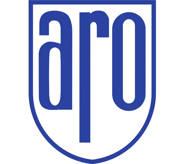 ARO Logo 640x567