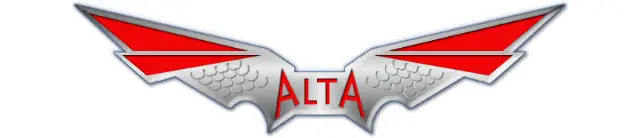 Alta Logo 640x138