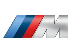 ///M logo