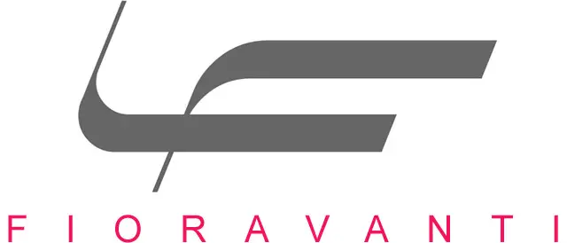 Fioravanti Logo 640x274
