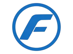 Force Motors logo