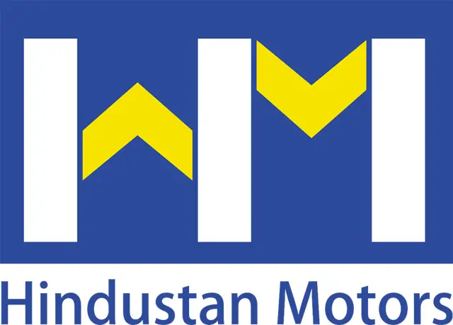 Hindustan Motors Logo (Present) 1920x1080 HD Png