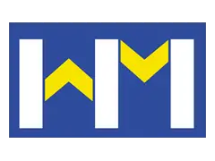 Hindustan Motors logo