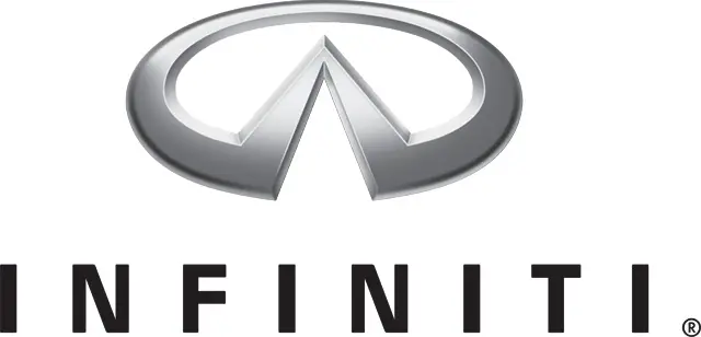 Infiniti Logo (1989 - настоящее время) 2560x1440 HD png