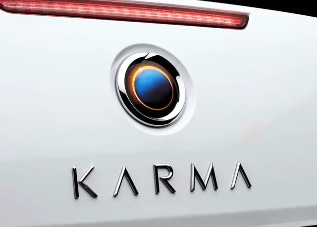 Karma 640x460 (3)