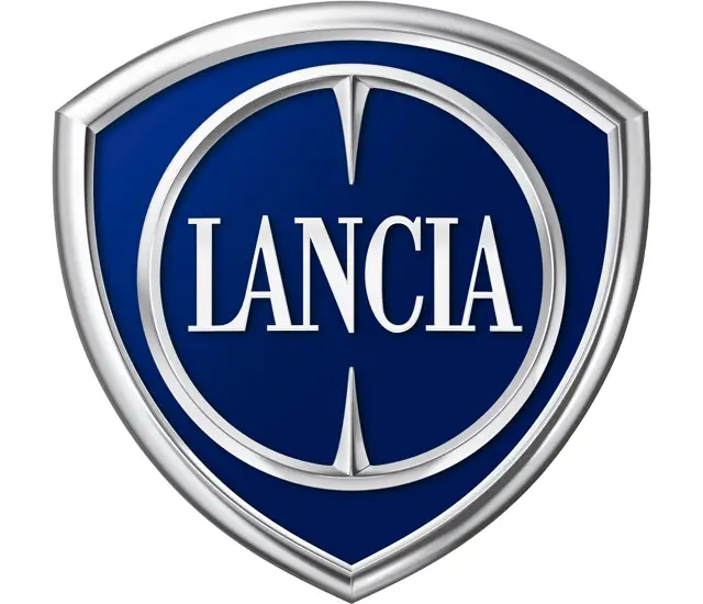 Lancia Logo (2007 - настоящее время) 1920x1080 HD png