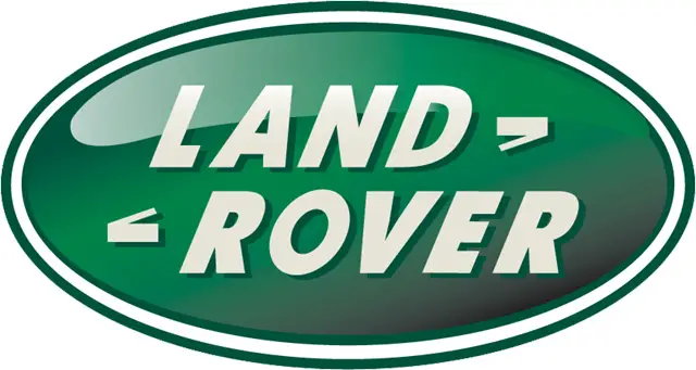 Land Rover Logo (1989) 1920x1080 HD png