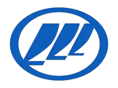 Lifan logo