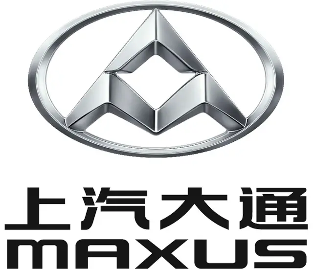Maxus logo (2014 - настоящее время) 1920x1080 HD png