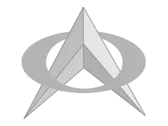 Oltcit logo