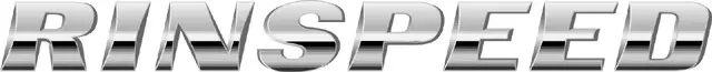 Rinspeed logo (1977 - настоящее время) 1920x1080 HD png