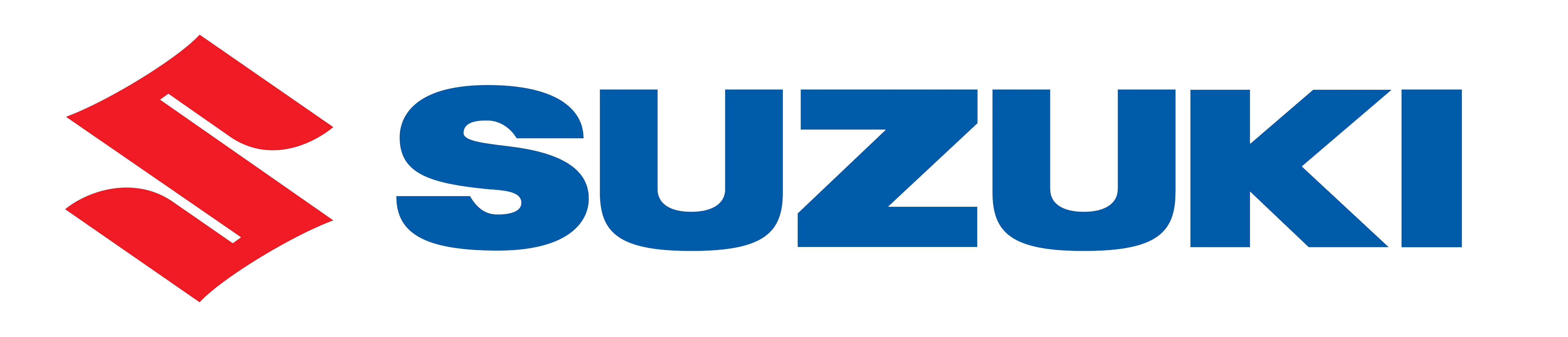 Логотип Suzuki, HD Png, Смысл, Информация