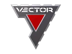 Vector Motors logo