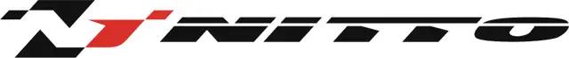Nitto Tires logo (1949 - настоящее время) 1366x768 HD Png