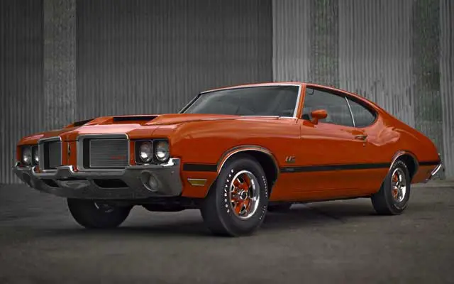 1969 Oldsmobile 442 Reviews, Prices, and Specs: FAQs