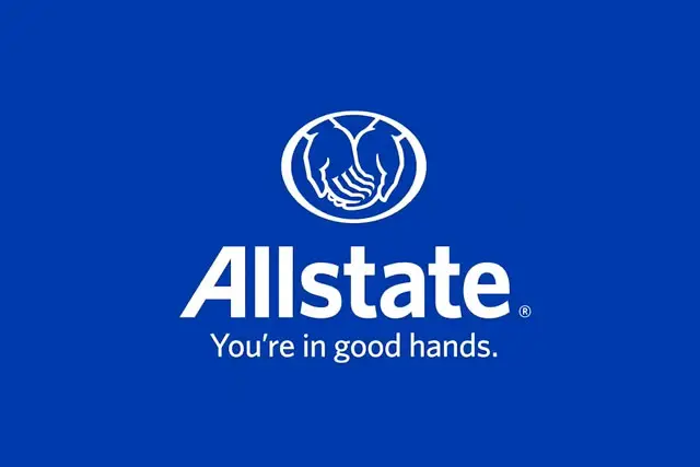 Car Insurance Companies: Allstate