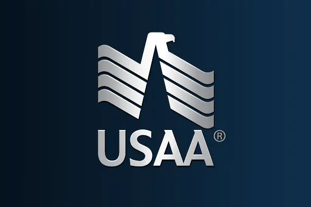 Car Insurance Companies: USAA